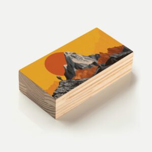 HT00549-2