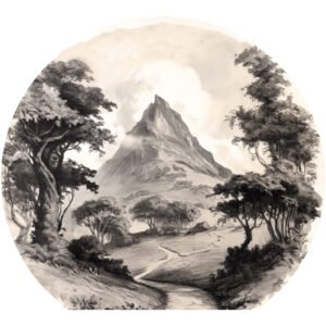 HT00556-6