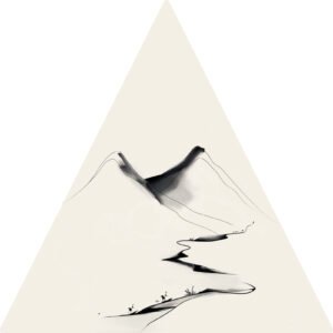 HT00557-6