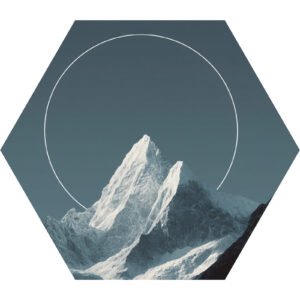 HT00559-6