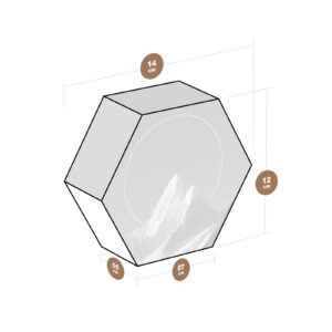 HT00559-7