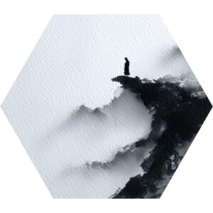 HT00560-6