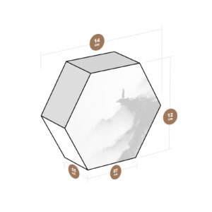 HT00560-7