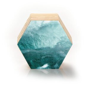 Âmago do Mar