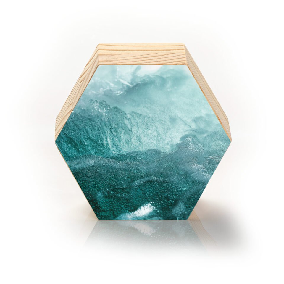 Âmago do Mar