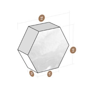 HT00573-7
