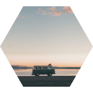 HT00574-6
