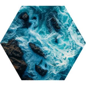 HT00575-6