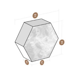 HT00575-7