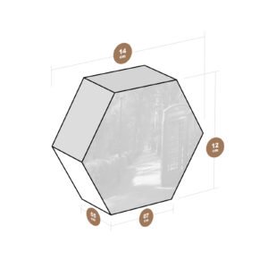 HT00590-7