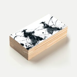 HT00594-2