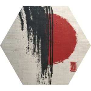HT00597-6