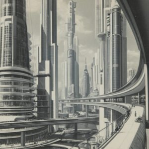 HT00615-6