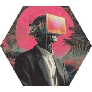 HT00616-6
