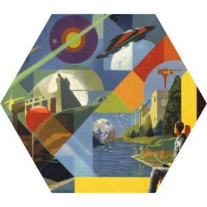 HT00617-6