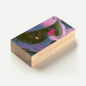 HT00618-2