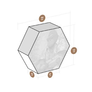 HT00620-7
