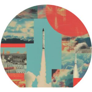 HT00622-6