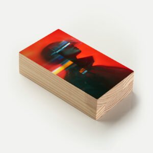 HT00623-2