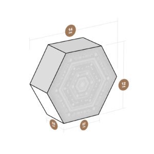 HT00634-7