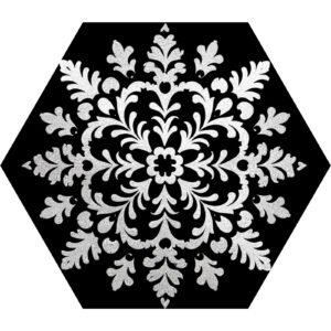HT00635-6