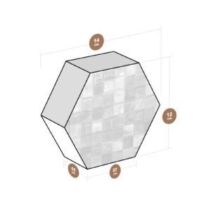 HT00651-7