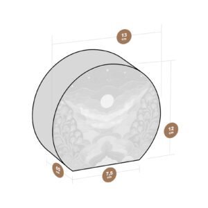 HT00653-7