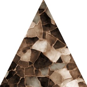 HT00658-6