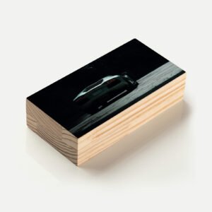 HT00661-2