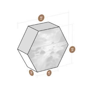HT00679-7