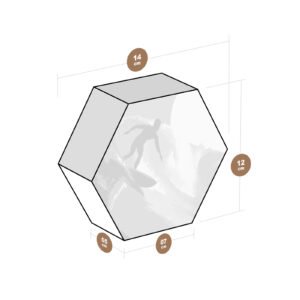 HT00702-7