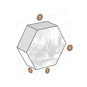 HT00703-7