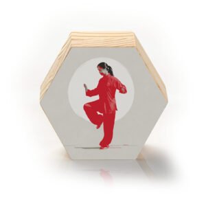 Movimento Interior