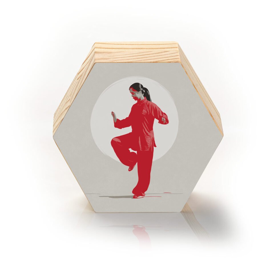 Movimento Interior