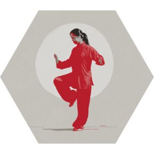 HT00707-6