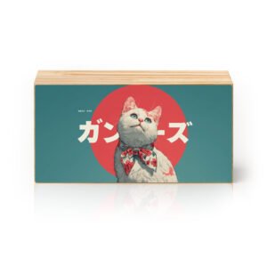 Neko Pop