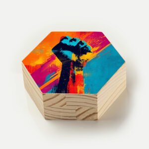 HT00719-2