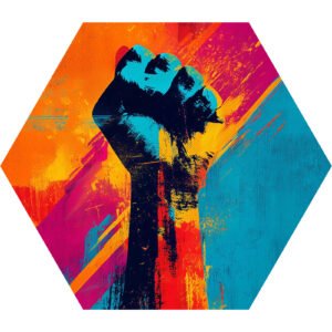 HT00719-6