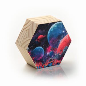 HT00728-3