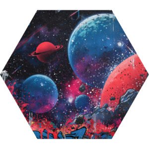 HT00728-6