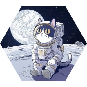 HT00731-6