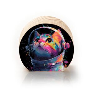 Cosmopet