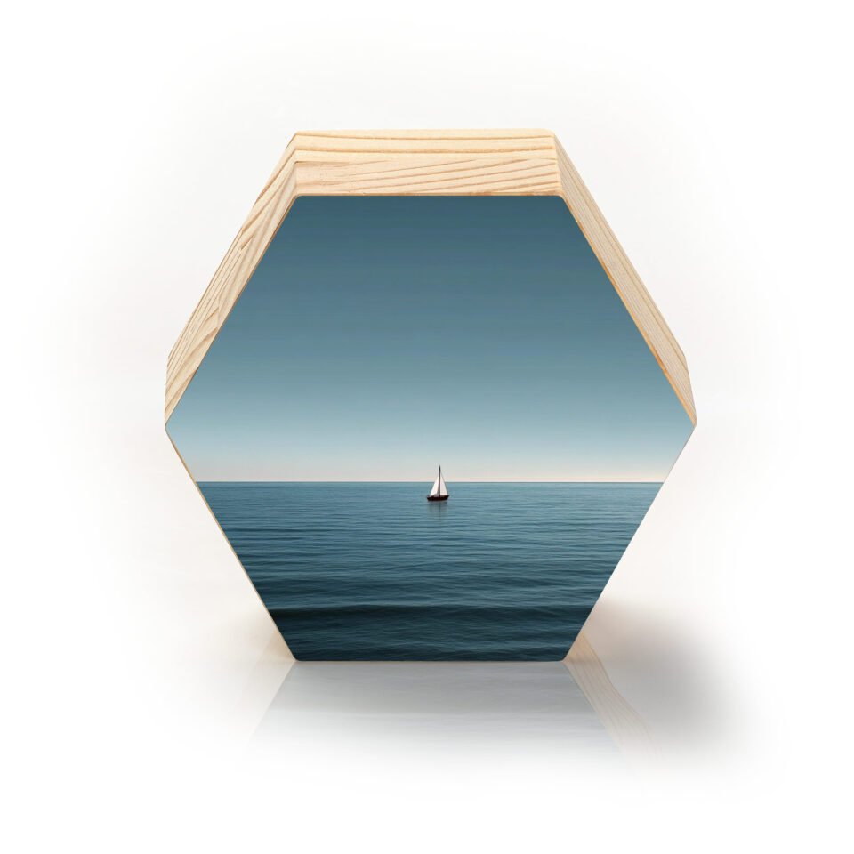 Horizonte Livre