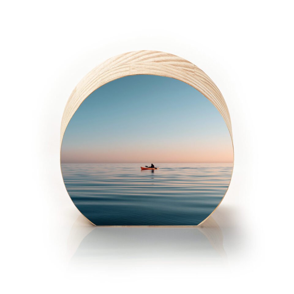 Horizonte em Movimento